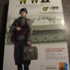 Dragon 1:6 Action Figure WWII Frundsberg Medic "Hinrich Weller" Panzer Division