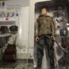 Dragon 1:6 Action Figure WWII Frundsberg Medic "Hinrich Weller" Panzer Division - Image 2