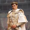 Throne of Tyrants Figure - Throne Edition - HH Model x HY Toys 1/6 Scale Figure HH18054 - Image 3