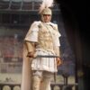 Throne of Tyrants Figure - Throne Edition - HH Model x HY Toys 1/6 Scale Figure HH18054 - Image 4