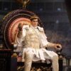 Throne of Tyrants Figure - Throne Edition - HH Model x HY Toys 1/6 Scale Figure HH18054 - Image 8
