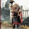 Standard Bearer  Ancient Roman - COO Model 1/12 Scale Figure CM-RO002