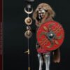 Standard Bearer  Ancient Roman - COO Model 1/12 Scale Figure CM-RO002 - Image 4