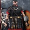 Standard Bearer  Ancient Roman - COO Model 1/12 Scale Figure CM-RO002 - Image 5