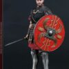 Standard Bearer  Ancient Roman - COO Model 1/12 Scale Figure CM-RO002 - Image 6