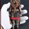 Standard Bearer  Ancient Roman - COO Model 1/12 Scale Figure CM-RO002 - Image 7