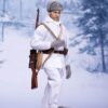 Finnish Army Soldier  World War II - Alert Line 1/6 Scale Figure  AL-100037 - Image 5