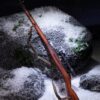 Finnish Army Soldier  World War II - Alert Line 1/6 Scale Figure  AL-100037 - Image 8