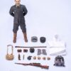 Finnish Army Soldier  World War II - Alert Line 1/6 Scale Figure  AL-100037 - Image 10
