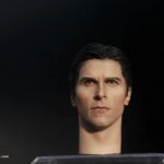 MALE HEAD VERSION 7 - 99 HEADS 1/6 SCALE HEAD SCULPT 9H-007