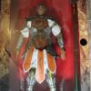 1/6  Fujitsu Three Kingdoms ZHAO YUN - Image 2