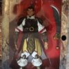 1/6  Fujitsu Three Kingdoms ZHANG FEI - Image 2