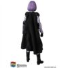 Medicom  REAL ACTION HEROES Hit-Girl: Kick Ass 2  1/6 - Image 3