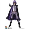 Medicom  REAL ACTION HEROES Hit-Girl: Kick Ass 2  1/6 - Image 4