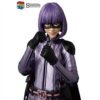 Medicom  REAL ACTION HEROES Hit-Girl: Kick Ass 2  1/6 - Image 6