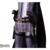 Medicom  REAL ACTION HEROES Hit-Girl: Kick Ass 2  1/6 - Image 8