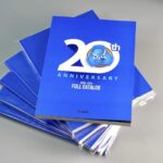 20 Year Catalog DiD Product Catalog 20CATALOG