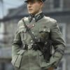 Amon Goth  World War II German Officer  DID 1/6 Scale Figure D80178 - Image 2