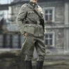 Amon Goth  World War II German Officer  DID 1/6 Scale Figure D80178 - Image 3