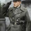 Amon Goth  World War II German Officer  DID 1/6 Scale Figure D80178 - Image 4