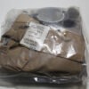 GI JOE 12 inch convention American battleship commander uniform set complete