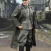 Amon Goth  World War II German Officer  DID 1/6 Scale Figure D80178 - Image 10