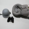 GI JOE 12 inch convention American battleship commander uniform set complete - Image 2