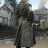 Amon Goth  World War II German Officer  DID 1/6 Scale Figure D80178 - Image 11