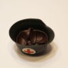 DiD 1/6 german waffen SS medic helmet loose (metal)   F9 - Image 2
