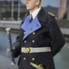 Karl Dönitz  WWII German Großadmiral  DID 3R 1/6  Figure GM654 - Image 7