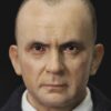 Karl Dönitz  WWII German Großadmiral  DID 3R 1/6  Figure GM654 - Image 5