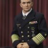Karl Dönitz  WWII German Großadmiral  DID 3R 1/6  Figure GM654 - Image 3