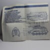 GI Joe ARAH 1987 Persuader w/ Backstop Complete    #1   T3 - Image 4