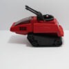 GI JOE crimson HISS 2004   T4 - Image 2