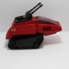 GI JOE crimson HISS 2004   T4