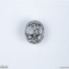 Jürgen Neumann  World War II German WH Mine Detector  DiD/3R 1/6  Figure D80180 - Image 14