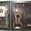 DID 1/6 Scale 12" Ernesto Che Guevara Figure C80070 *jacket damage read notes - Image 5