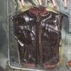 DID 1/6 Scale 12" Ernesto Che Guevara Figure C80070 *jacket damage read notes - Image 3