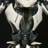 Star Wars Attack of the Clones 16 Inch Action Figure 1/6 Scale - General Grievous Sideshow 1000272 - Image 3
