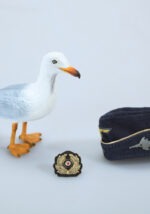 DiD 1/6 U-boat acessory kit D80149G