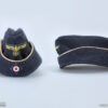 DiD 1/6 U-boat acessory kit D80149G - Image 2