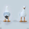 DiD 1/6 U-boat acessory kit D80149G - Image 3