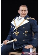 DiD  1/6 Hermann Goring Decoration Set (GM619)