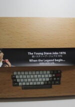RARE Legends Toys steve jobs action figure 1/6 suit version SJ2S